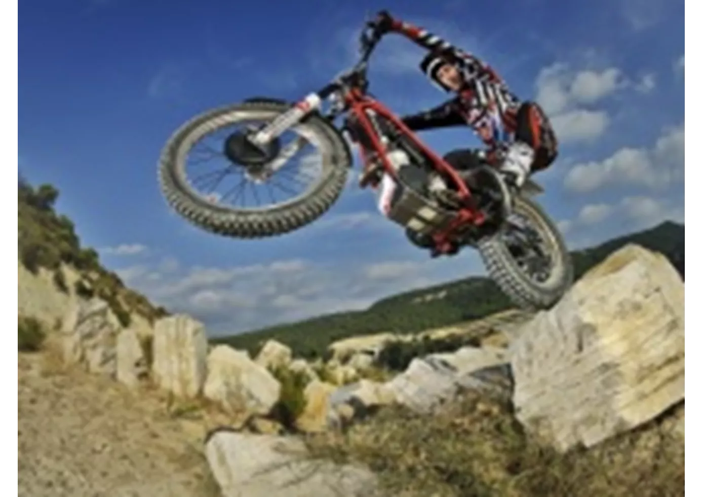 GASGAS TXT 280 Pro Racing 2012 GASGAS TXT 280 Pro Racing 2012