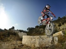 GASGAS TXT 280 Pro Racing 2012 - Bild 6 GASGAS TXT 280 Pro Racing 2012 - Bild 6