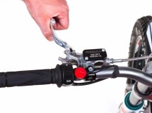 GASGAS TXT 280 Pro Racing 2012 - Bild 8 GASGAS TXT 280 Pro Racing 2012 - Bild 8