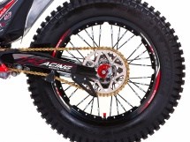 GASGAS TXT 280 Pro Racing 2012 - Bild 9 GASGAS TXT 280 Pro Racing 2012 - Bild 9