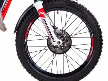 GASGAS TXT 280 Pro Racing 2012 - Bild 10 GASGAS TXT 280 Pro Racing 2012 - Bild 10