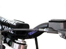 GASGAS TXT 280 Pro Racing 2012 - Bild 11 GASGAS TXT 280 Pro Racing 2012 - Bild 11