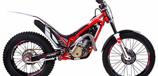 Suzuki V-Strom 650 2012 vs GASGAS TXT 280 Pro Racing 2012