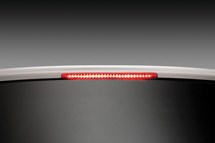 Aixam City 2012 - Bild 3