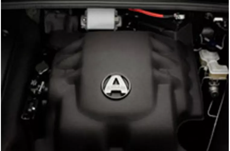 Aixam City 2012 Aixam City 2012