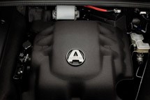 Aixam City 2012 - Bild 4