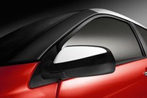 Aixam City Sport 2012 - Bild 2