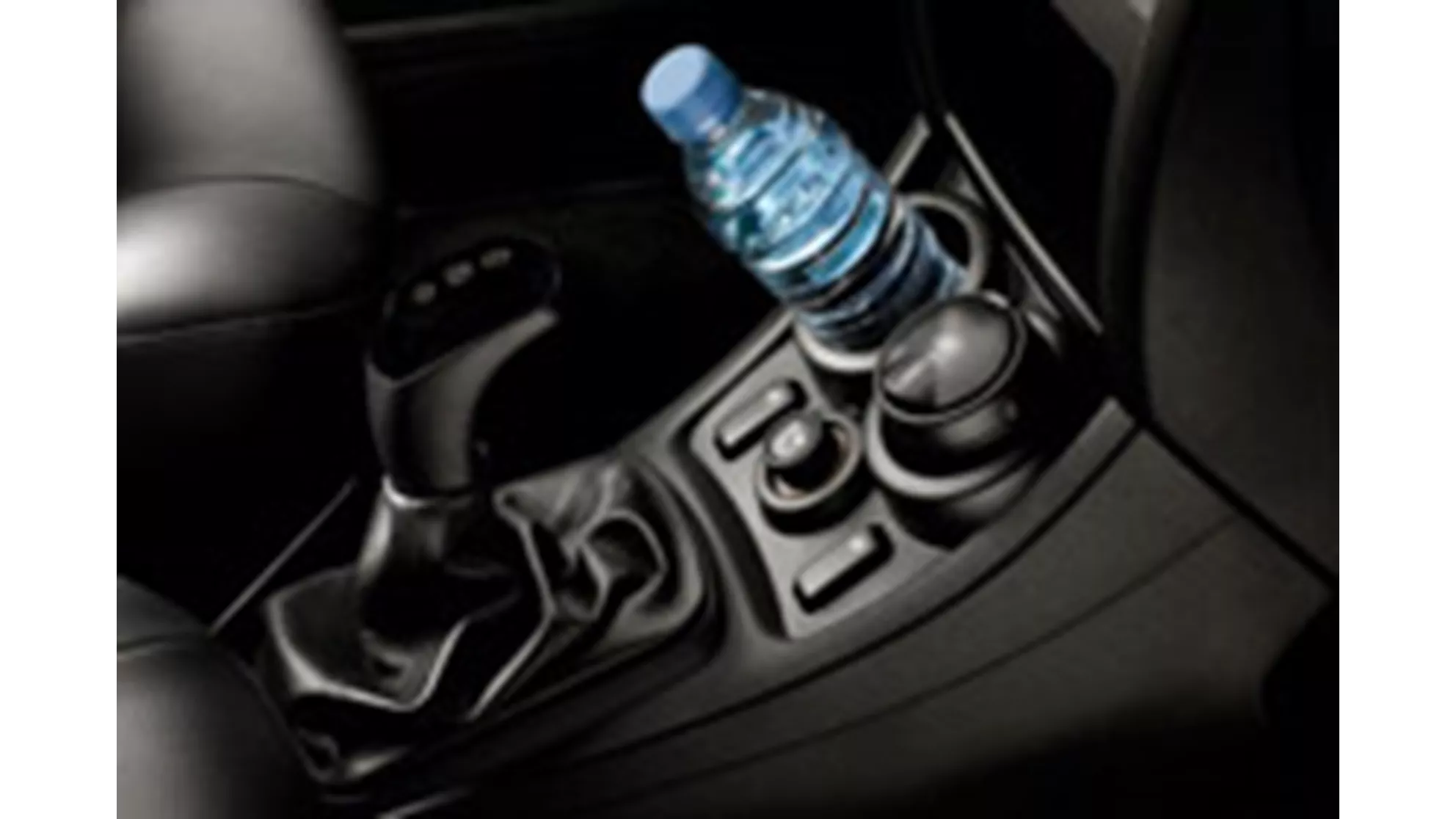 Aixam City Sport - Image 1 Aixam City Sport - Image 1