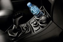 Aixam City Sport 2012 - Bild 3