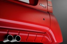 Aixam City Sport 2012 - Bild 5