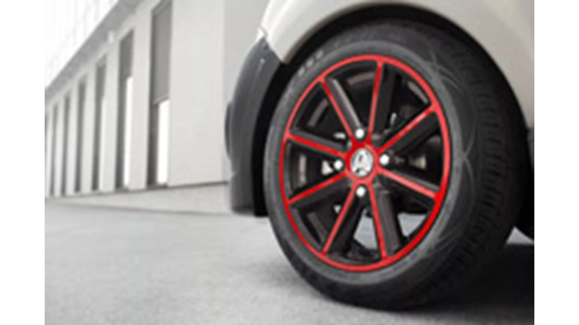 Aixam GTO - Image 3 Aixam GTO - Image 3