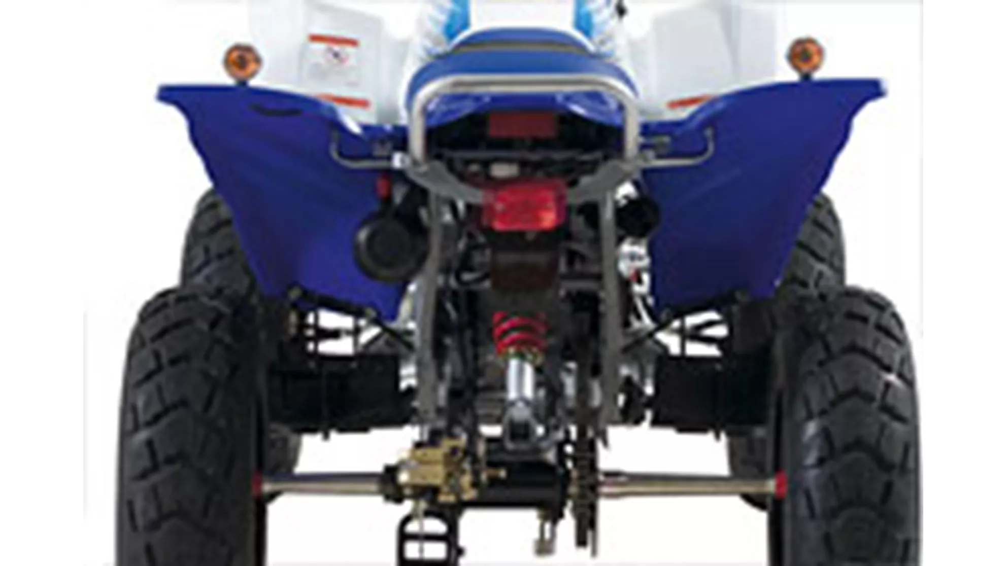 Herkules 50 XXL Interceptor LC - Image 1 Herkules 50 XXL Interceptor LC - Image 1