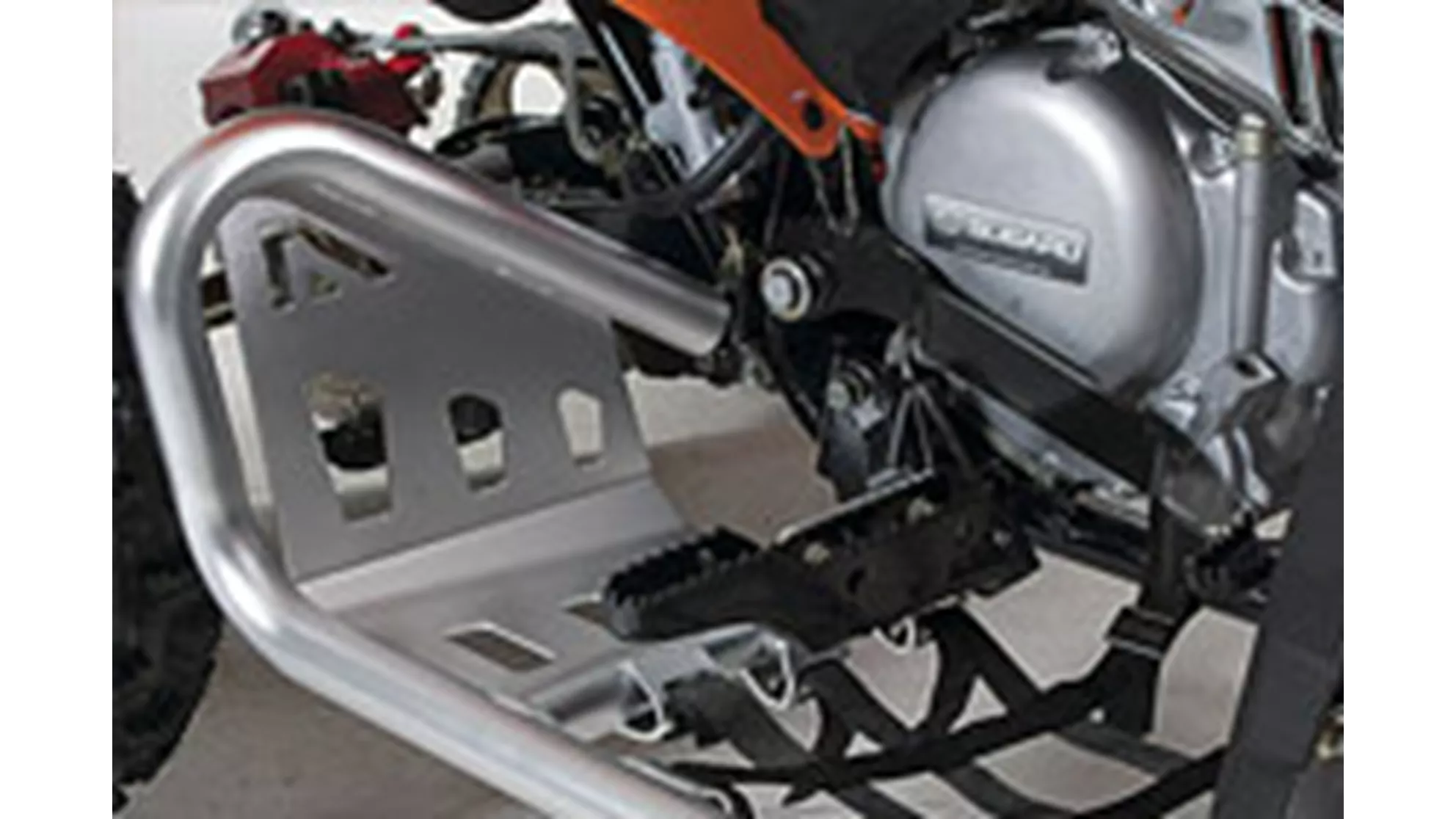 Herkules Hurricane 500 S - Image 2 Herkules Hurricane 500 S - Image 2