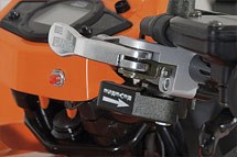 Herkules Hurricane 500 S 2012 - Bild 6