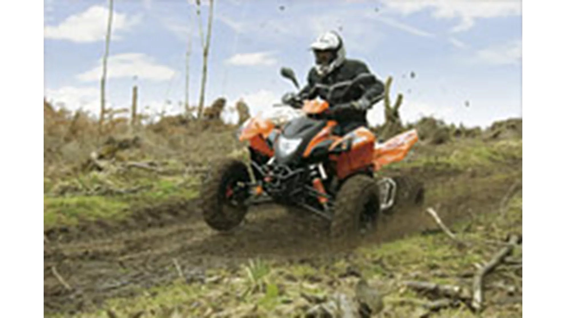 Herkules Hurricane 500 S - Image 5 Herkules Hurricane 500 S - Image 5