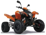 Herkules Hurricane 500 S 2012 Herkules Hurricane 500 S 2012