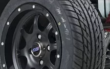 Herkules Hurricane 500 S FLAT Herkules Hurricane 500 S FLAT