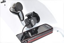 Herkules Conquest 600 4x4 2012 - Bild 5