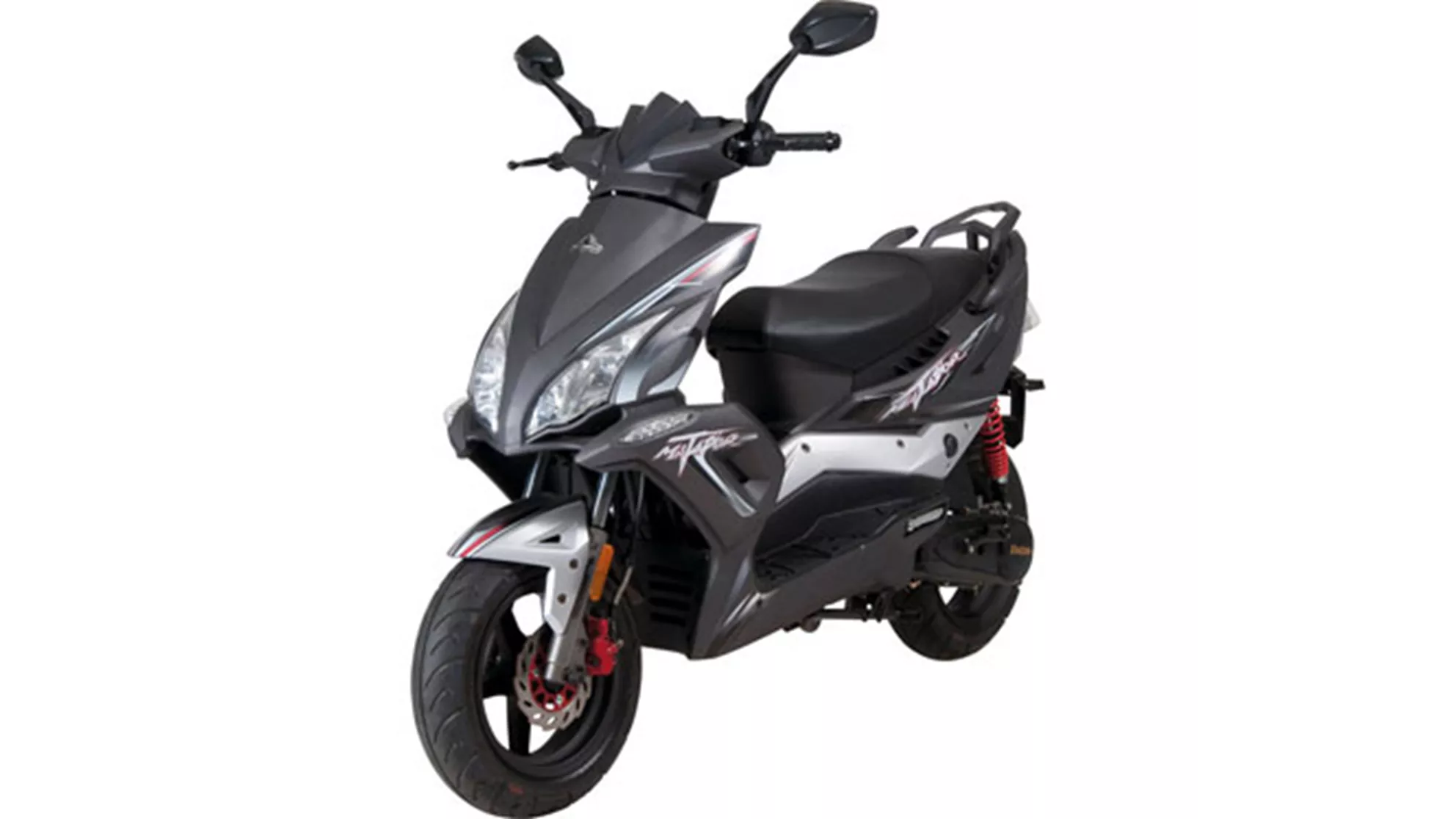 Herkules PR 5 S - Image 2 Herkules PR 5 S - Image 2