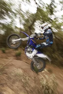 Sherco 2.5 Sherco 2.5