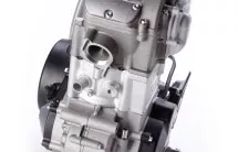 Sherco 4.5 4T Supermotard Sherco 4.5 4T Supermotard