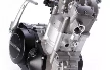 Sherco 5.1 4T Supermotard Sherco 5.1 4T Supermotard