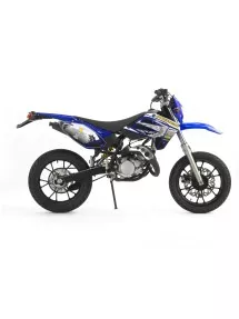 Sherco Urban 50cc Sherco Urban 50cc