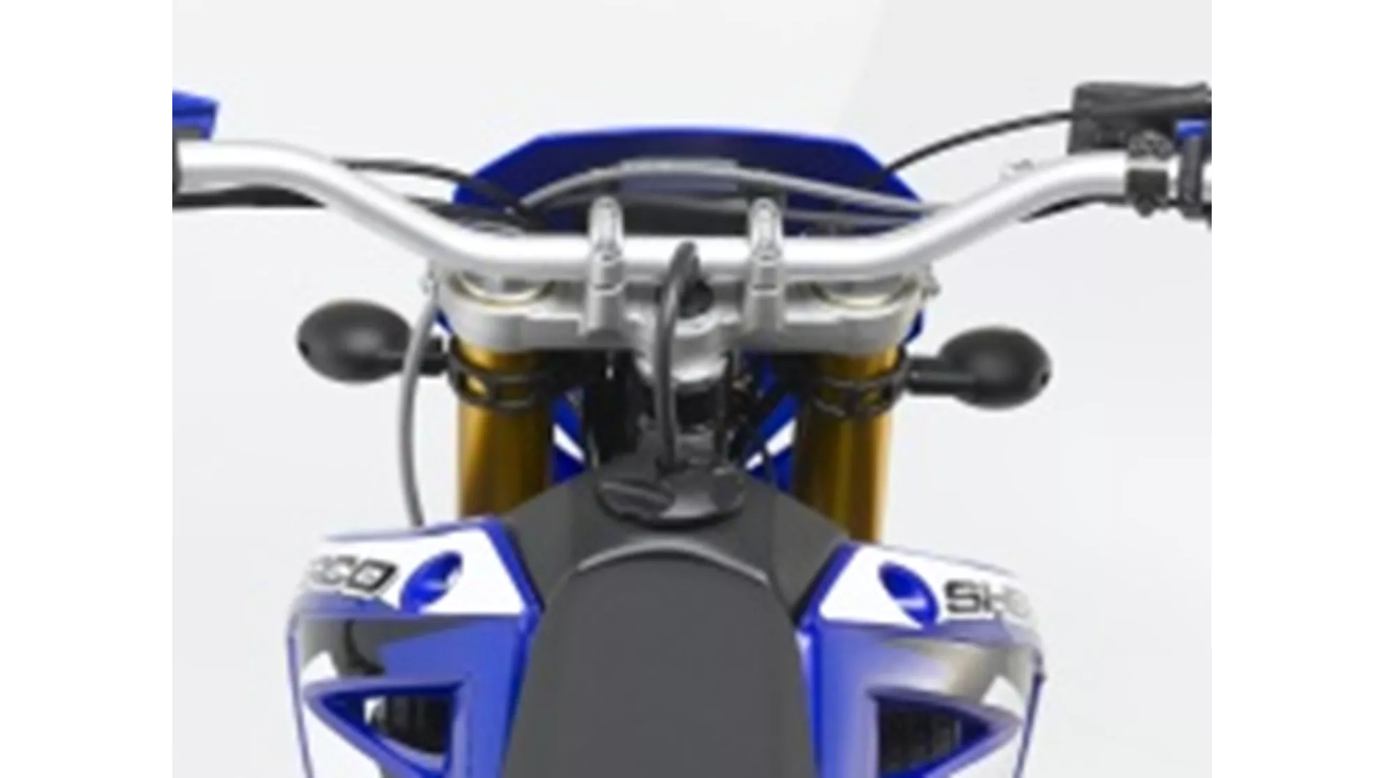 Sherco Urban 50cc - Image 4 Sherco Urban 50cc - Image 4