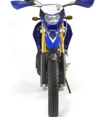 Sherco Urban 50cc 2012 - Bild 7