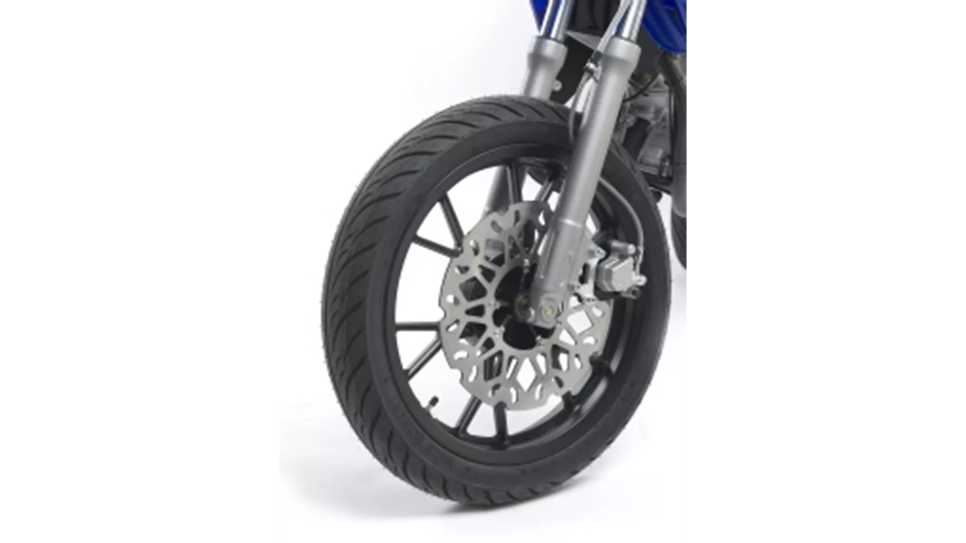 Sherco Urban 50cc - Image 9 Sherco Urban 50cc - Image 9