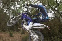 Sherco 3.0 i Sherco 3.0 i
