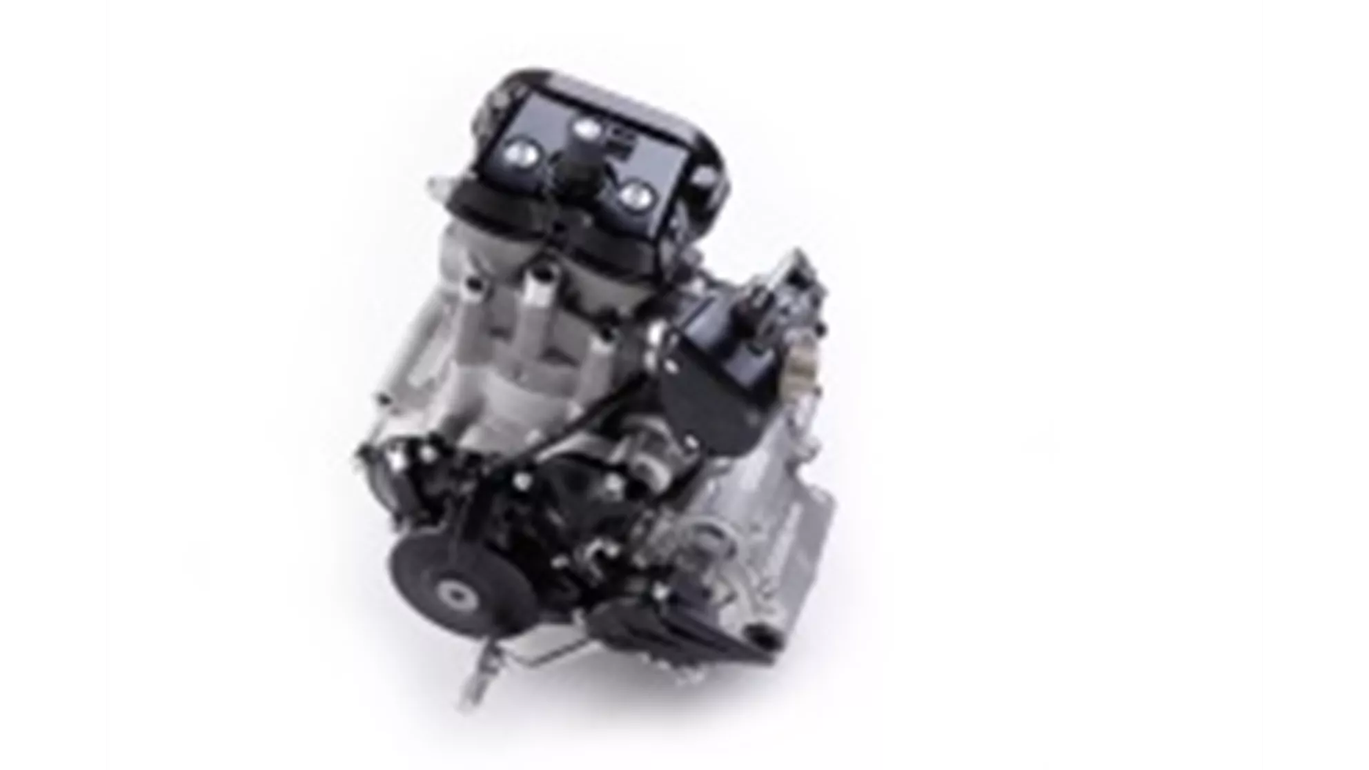 Sherco 3.0 i - Image 1 Sherco 3.0 i - Image 1