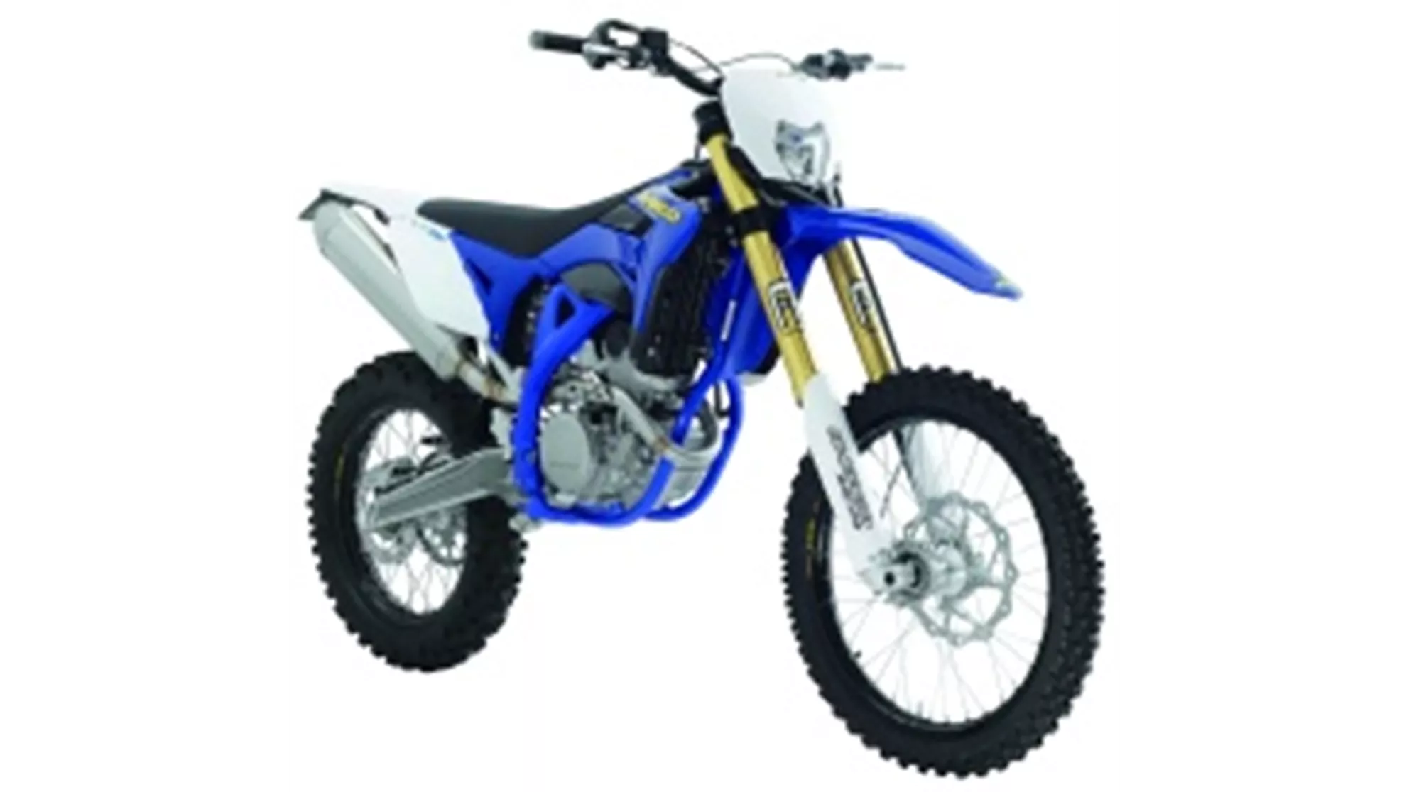 Sherco 3.0 i - Image 2 Sherco 3.0 i - Image 2