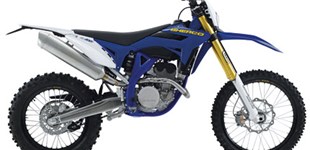 Sherco 2.9 Cabestany Replica 2012 vs Sherco 3.0 i 2012