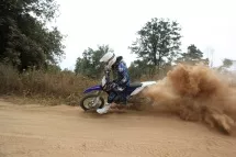 Sherco 3.0i Racing Sherco 3.0i Racing