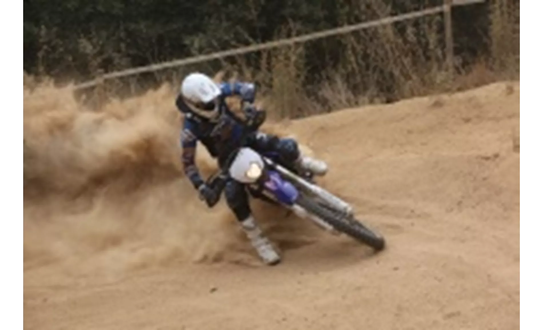 Sherco 3.0i Racing 2012 Sherco 3.0i Racing 2012