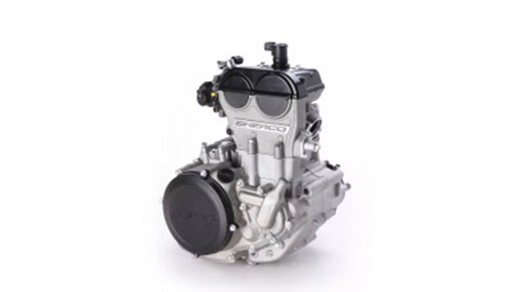 Sherco 3.0i Racing - Image 2 Sherco 3.0i Racing - Image 2