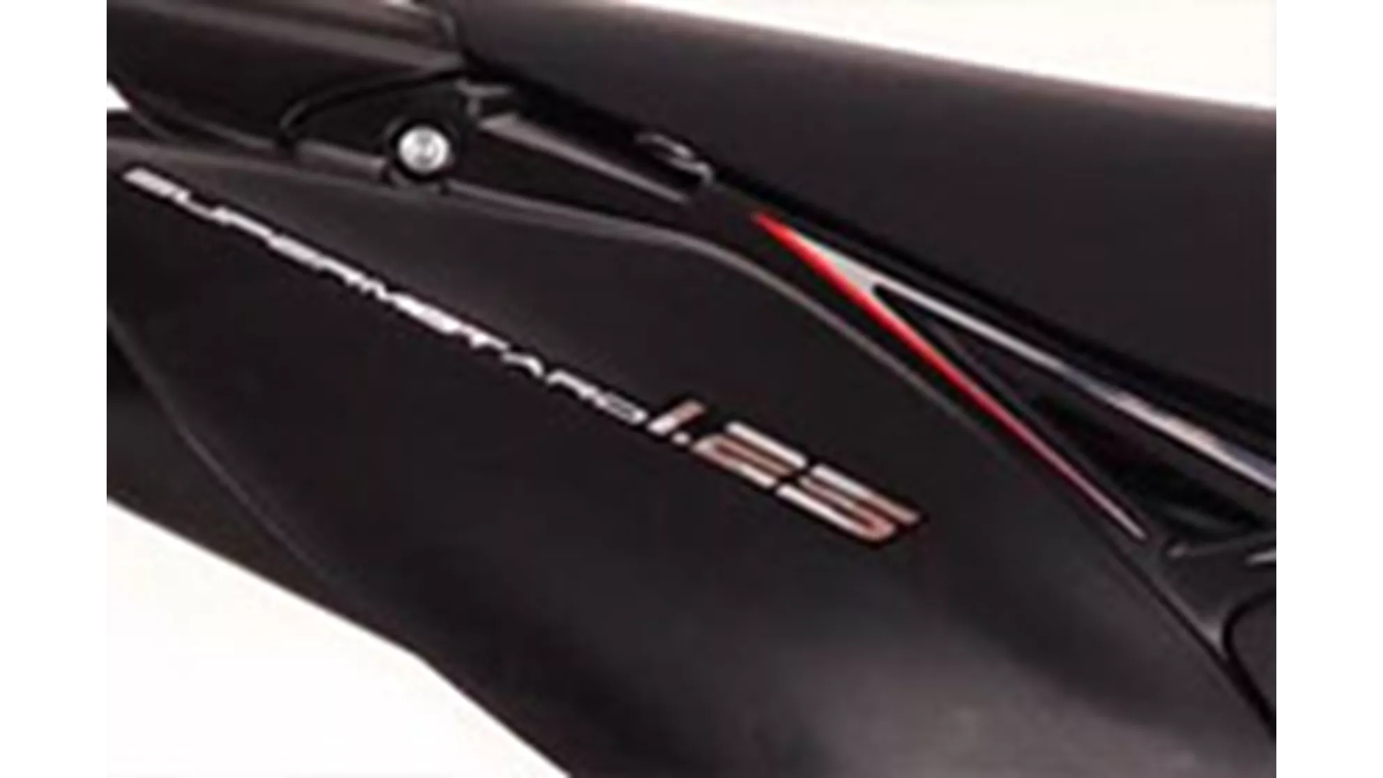 Sherco SM 1.25 Black Panther - Image 2 Sherco SM 1.25 Black Panther - Image 2