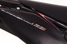 Sherco SM 1.25 Black Panther 2012 - Bild 4