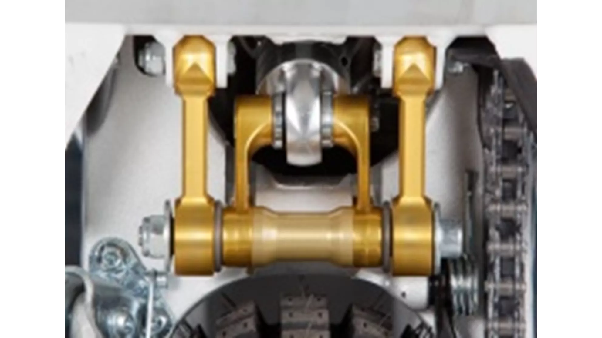 Sherco ST 1.25 - Image 5 Sherco ST 1.25 - Image 5