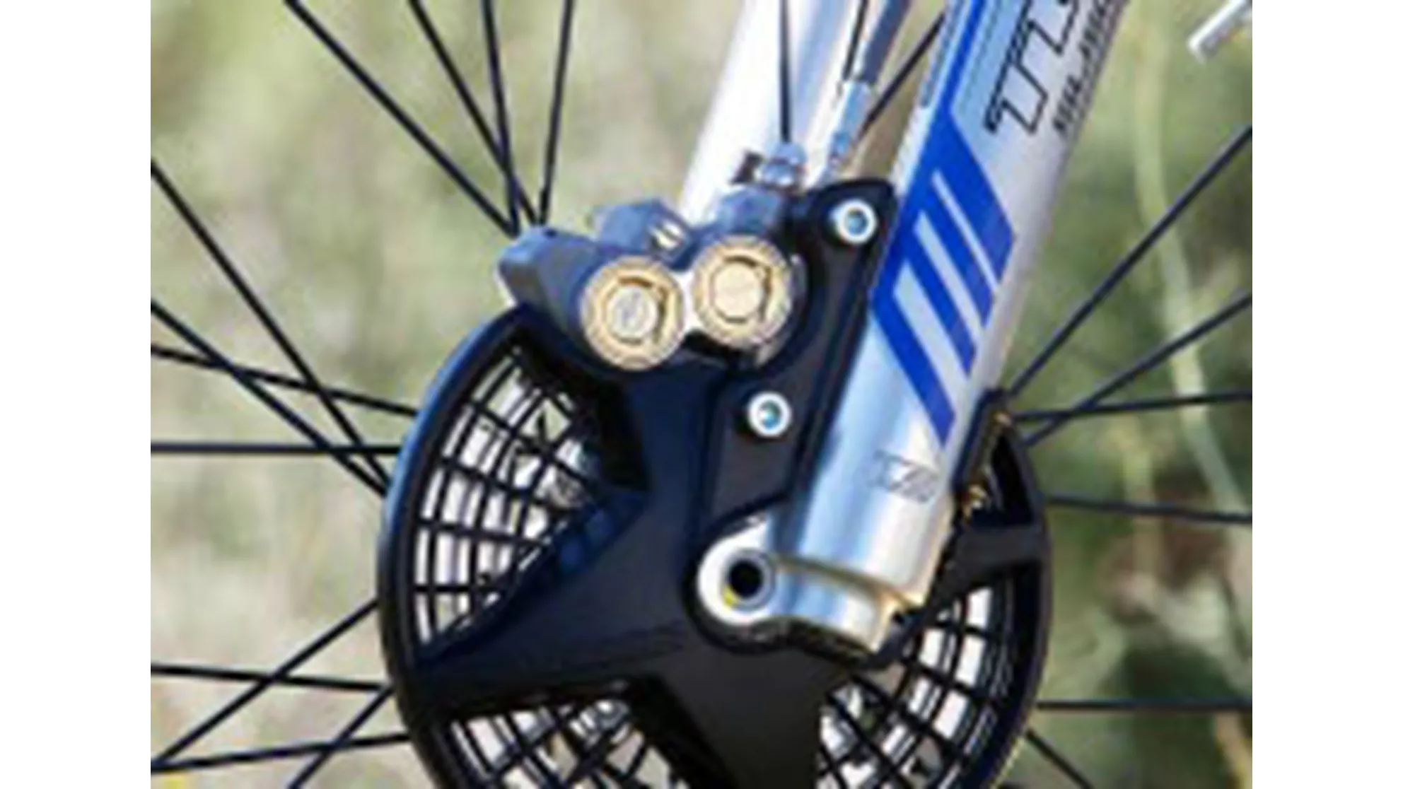 Sherco ST 1.25 - Image 6 Sherco ST 1.25 - Image 6