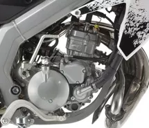 Aprilia RX 50 Aprilia RX 50