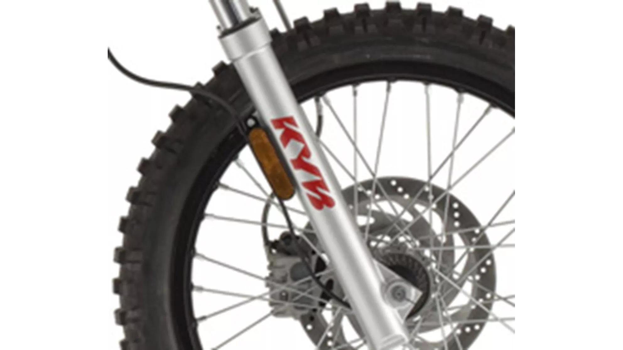 Aprilia RX 50 - Image 3 Aprilia RX 50 - Image 3