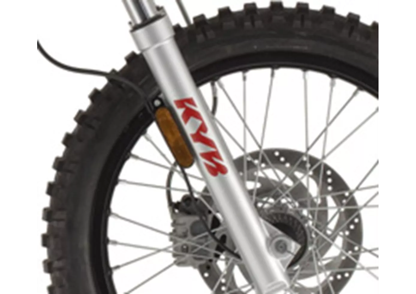 Aprilia RX 50 2012 Aprilia RX 50 2012