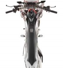 Aprilia RXV 450 2012 - Bild 5