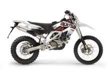 Aprilia RXV 550 2012 - Bild 4