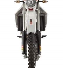 Aprilia RXV 550 2012 - Bild 6