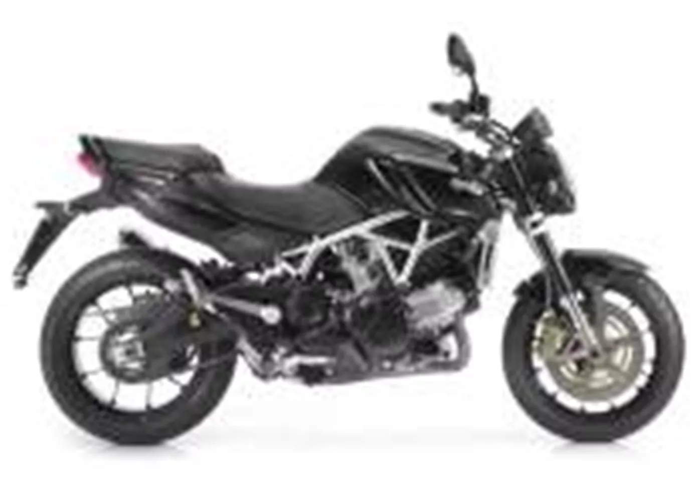 Aprilia Mana 850 2012 Aprilia Mana 850 2012