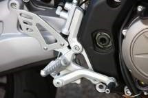 Aprilia Shiver 750 2012 - Bild 7 Aprilia Shiver 750 2012 - Bild 7