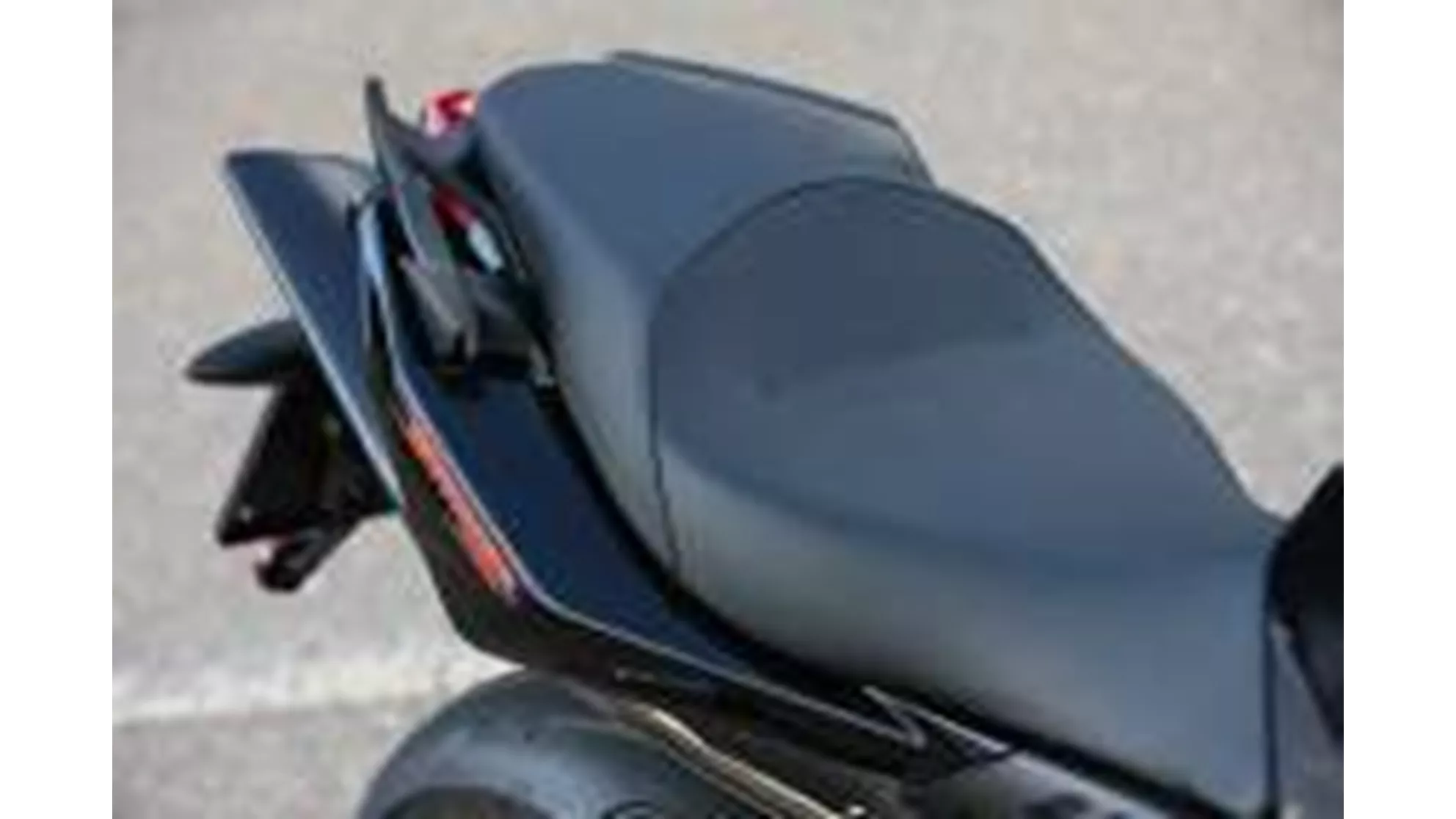 Aprilia Shiver 750 - Image 7 Aprilia Shiver 750 - Image 7